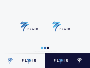 Logo Design by aftrmidnite