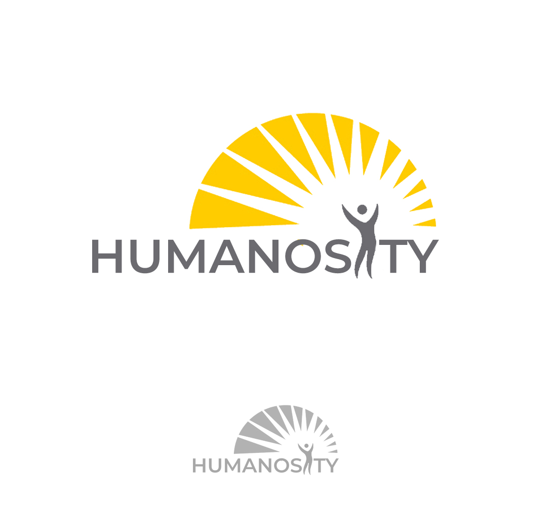 Logo Design by CreativeLabs for this project | Design: #26823539