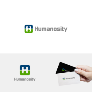 Logo Design by ICKE for this project | Design: #26791458