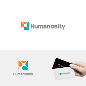 Logo Design by ICKE for this project | Design: #26791499