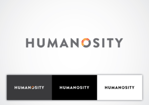 Logo Design by Yong Kushandiono