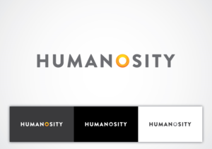 Logo Design by Yong Kushandiono for this project | Design: #26818673