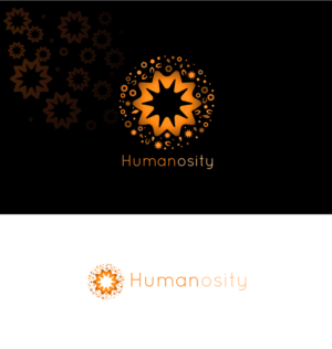 Logo-Design von CanDoDesign für dieses Projekt | Design #26734321