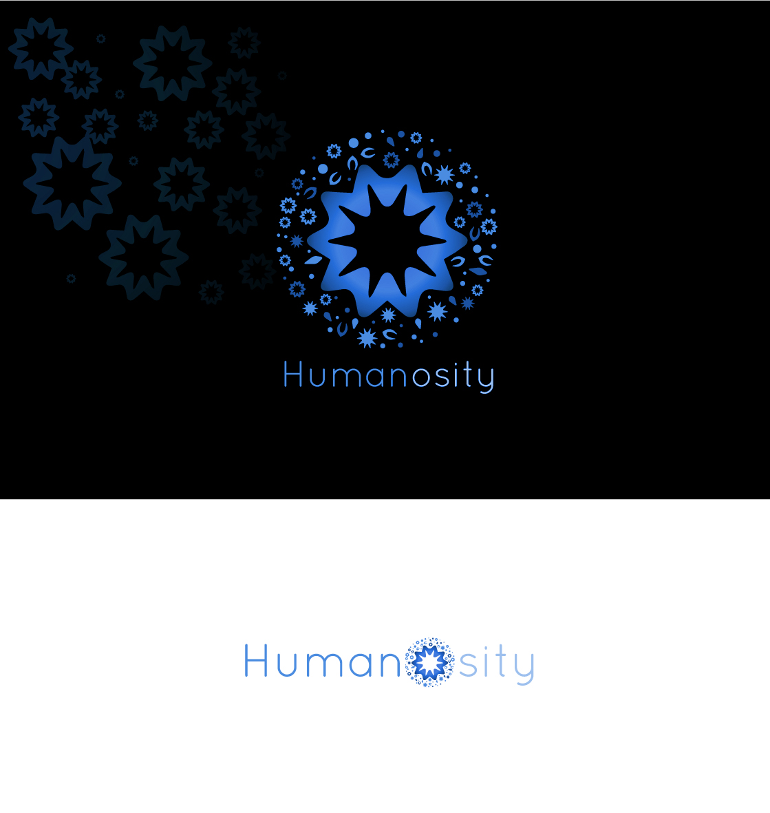 Logo Design by CanDoDesign for this project | Design #26734329