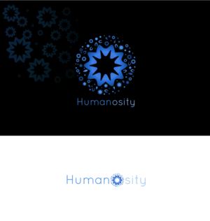 Logo Design by CanDoDesign for this project | Design: #26734329