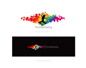 Logo Design by CanDoDesign for this project | Design: #26734694