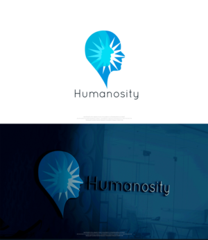 Logo Design by CanDoDesign for this project | Design: #26734782