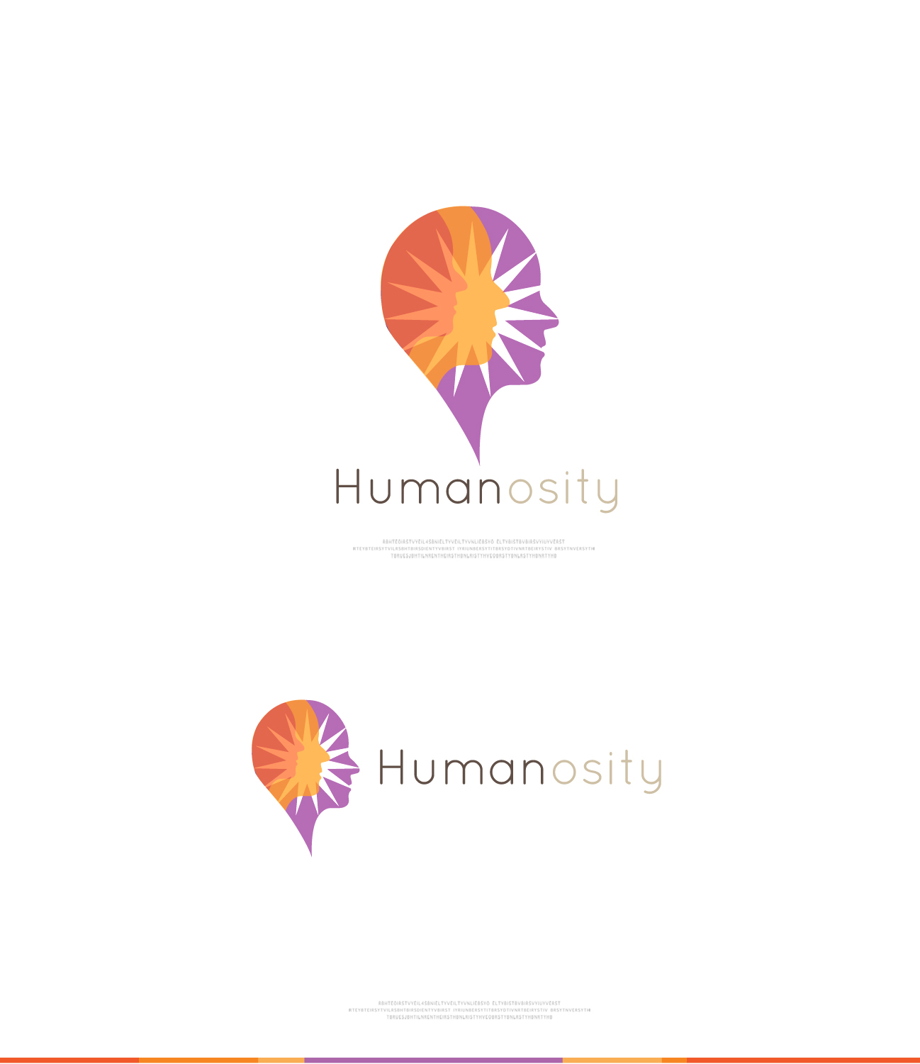 Logo Design by CanDoDesign for this project | Design #26734796