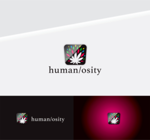 Logo Design by CanDoDesign for this project | Design: #26734853