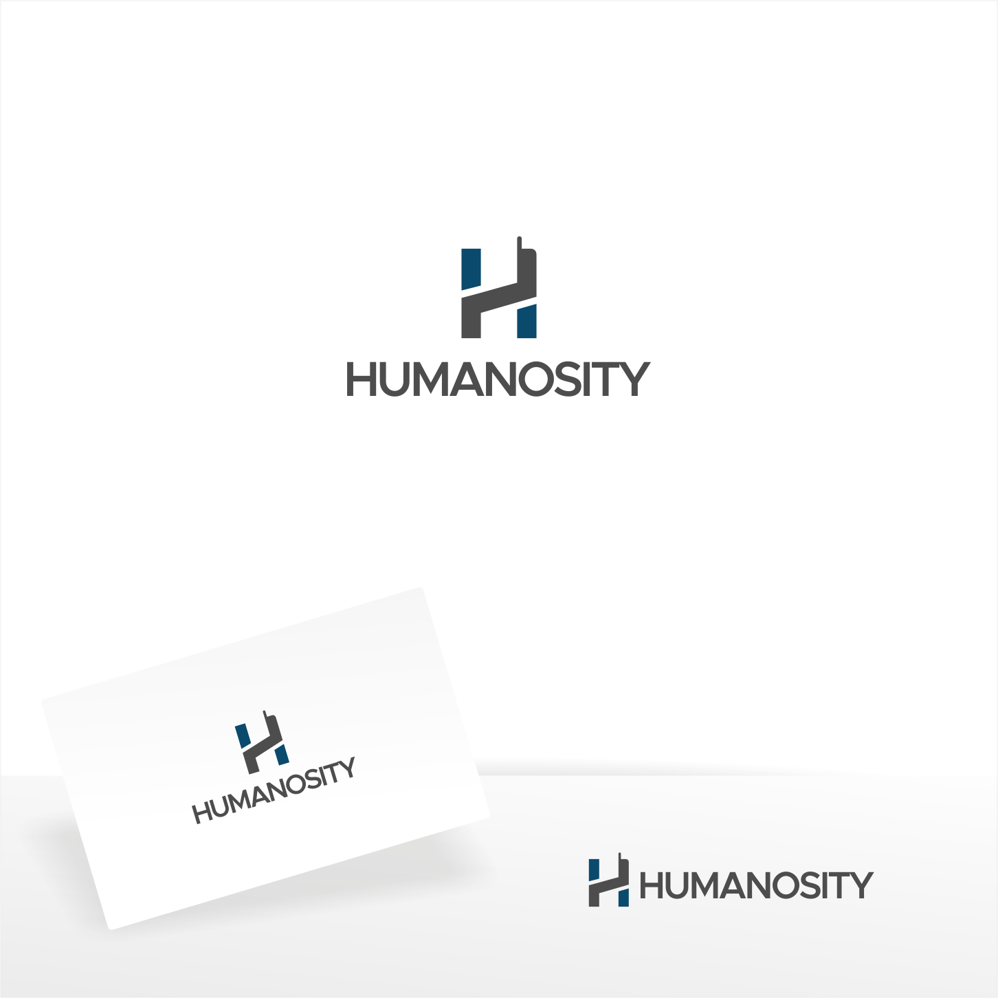 Design de Logo par Arham Hidayat pour ce projet | Design #26811906