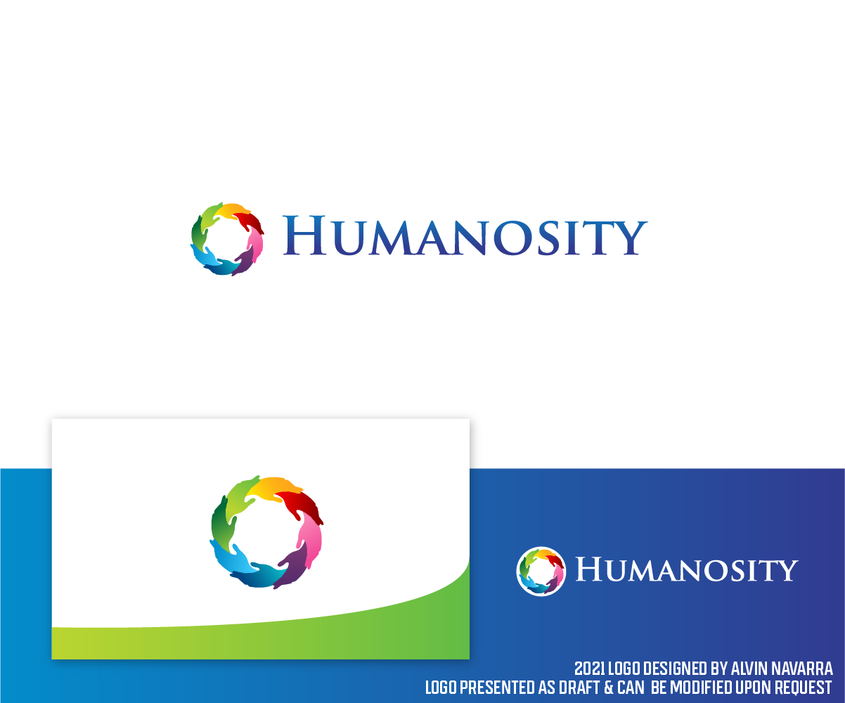 Logo Design by alvinnavarra for this project | Design #26776660