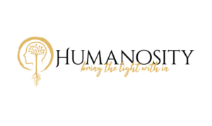 Logo Design by patriciaparadesign for this project | Design: #26793258