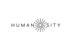 Logo Design by Facundo Valenzuela