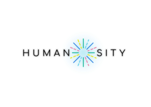 Logo Design by Facundo Valenzuela for this project | Design: #26791884