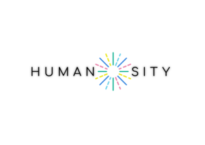 Logo Design by Facundo Valenzuela for this project | Design: #26791892