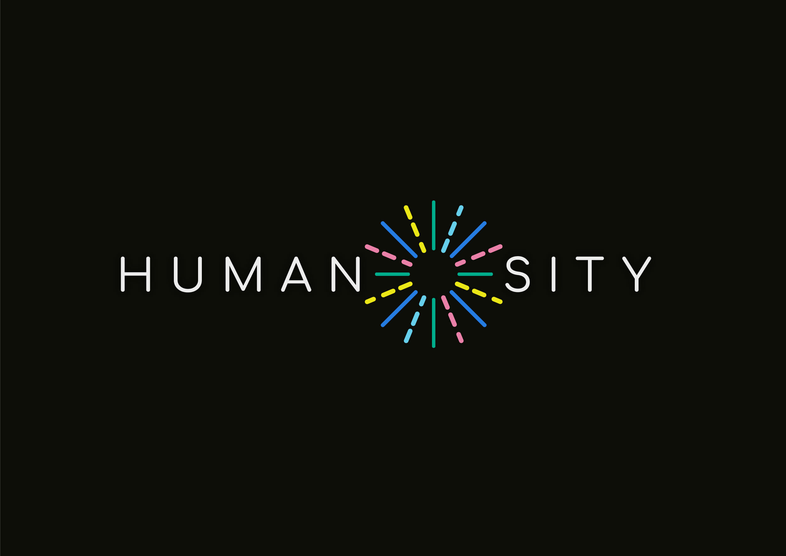 Logo Design by Facundo Valenzuela for this project | Design #26791893