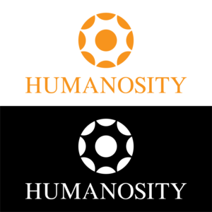 Logo-Design von nguyenanhvu9588 für dieses Projekt | Design #26740257