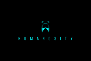 Logo-Design von BUNG für dieses Projekt | Design #26830043