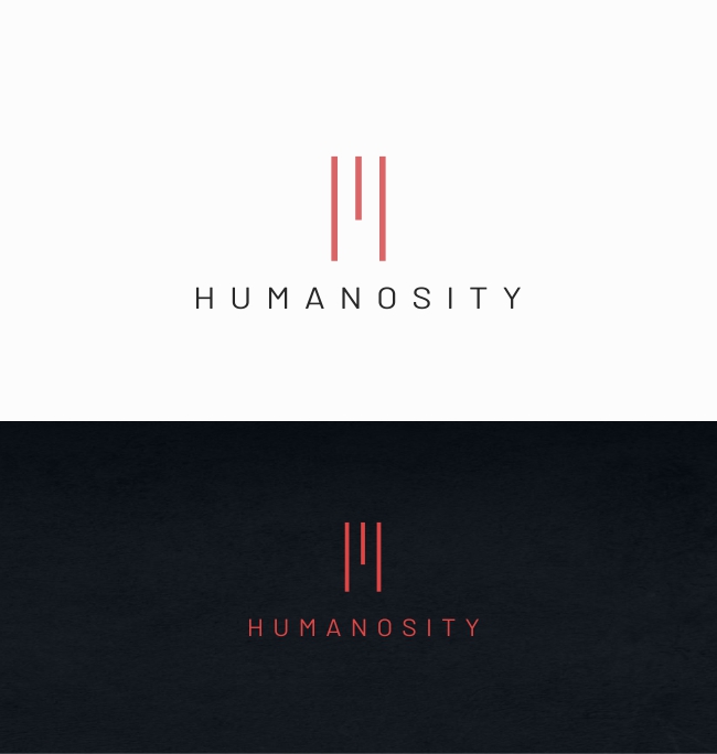 Logo Design by wati rivca villia 95 for this project | Design #26762718