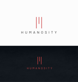 Logo Design by wati rivca villia 95 for this project | Design: #26762718