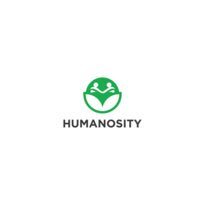 Logo Design by Md Hafizul Haque