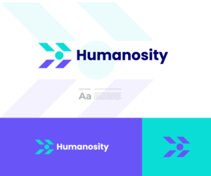Not sure that I want the logo to "say" anything. Up for ideas though! | Logo Design by Ng V Duc