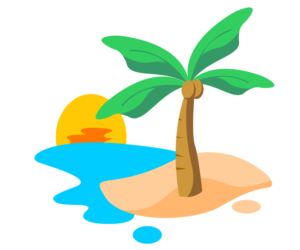 Vector Design by branding2biz