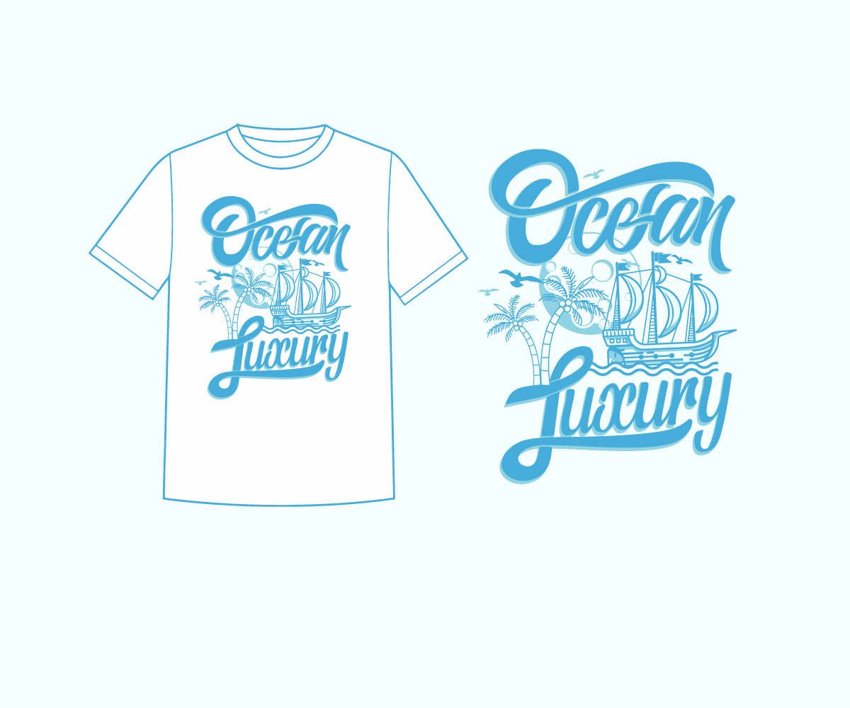 Vector Design by Funzy for this project | Design #26758946