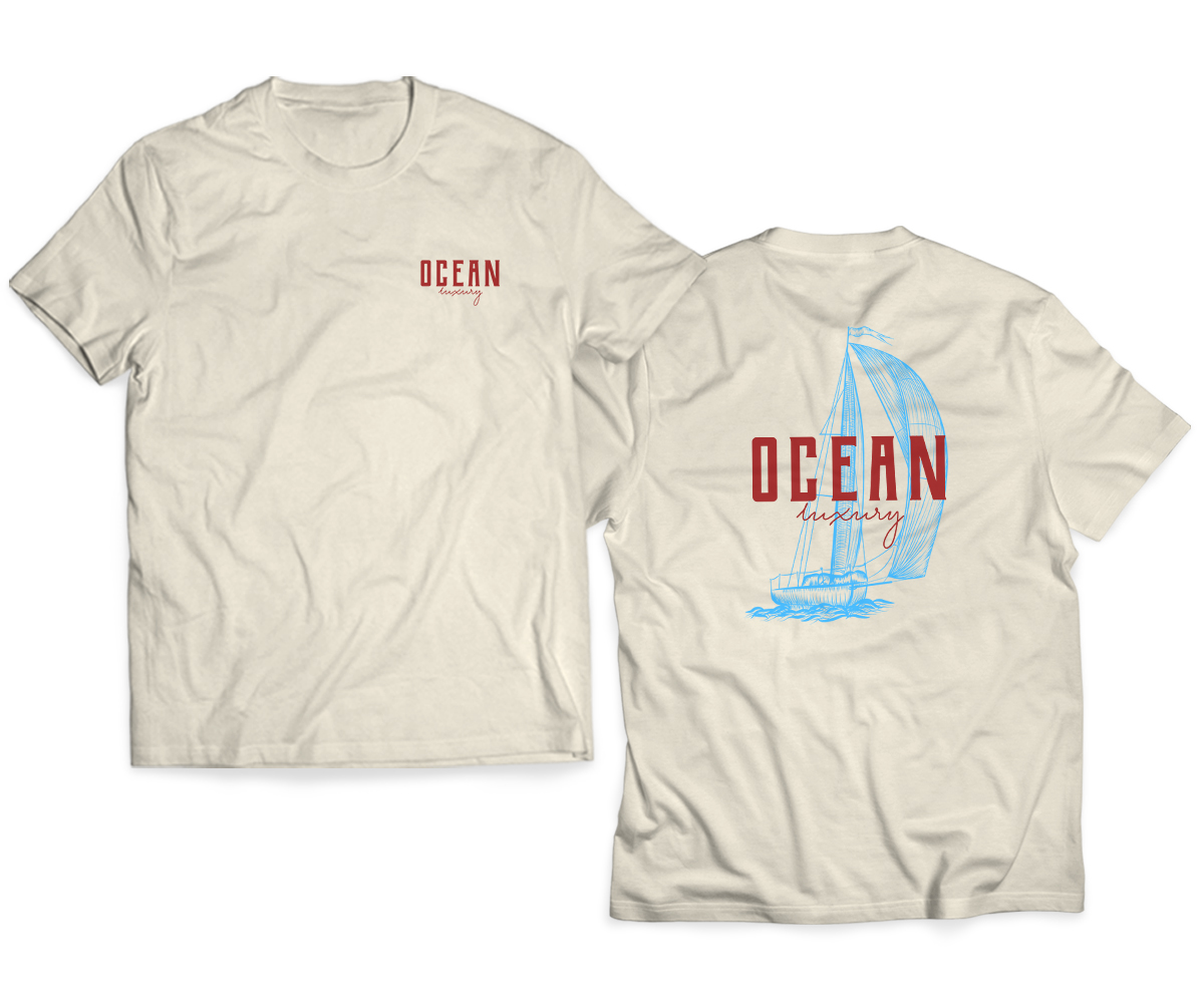 Diseño Vectorizado por Luniere Designs para este proyecto | Diseño #26768596