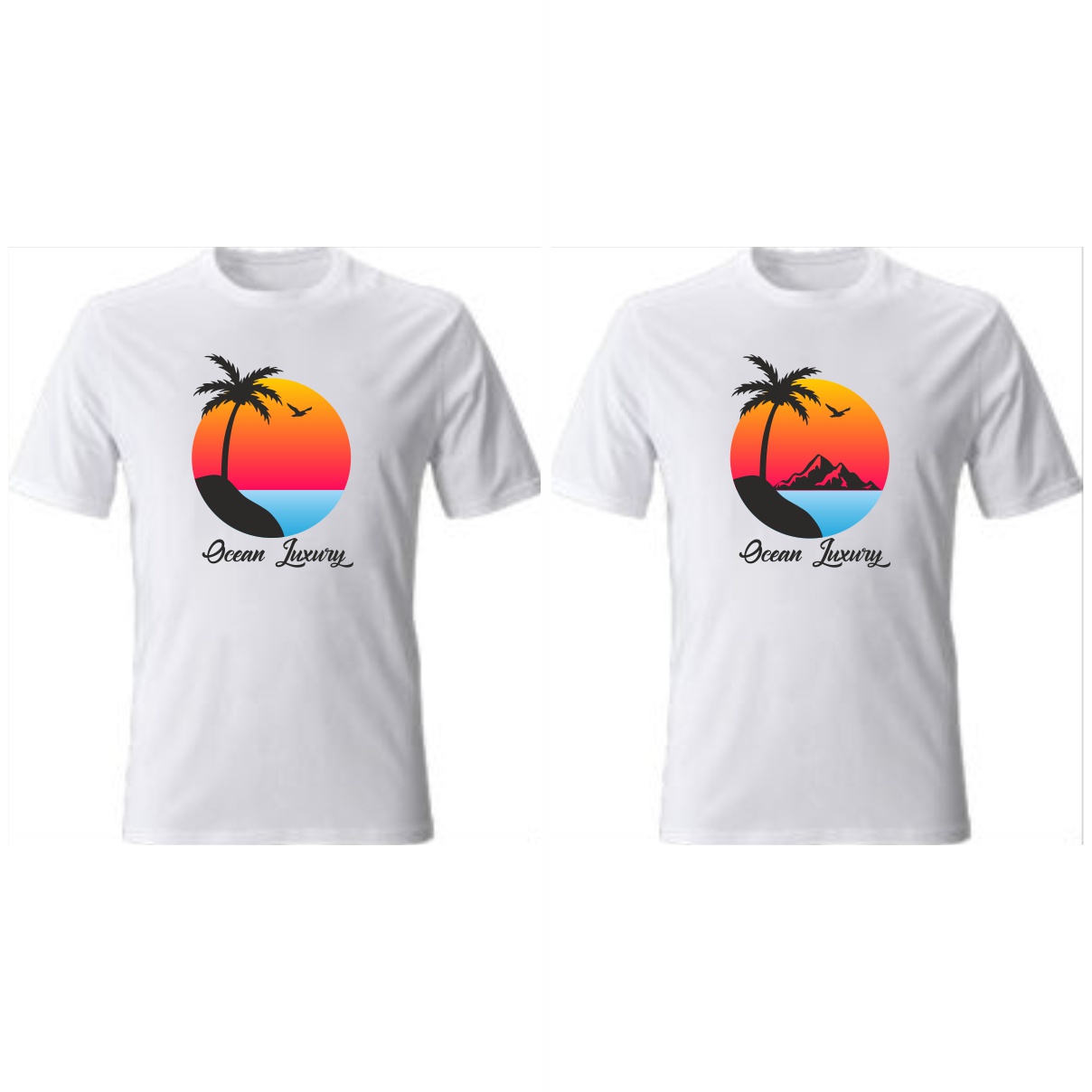 Diseño Vectorizado por Pavel U para este proyecto | Diseño #26735363