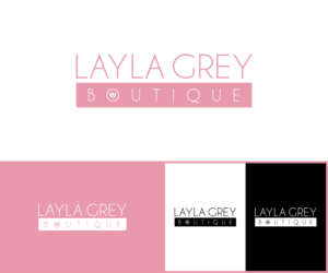 Diseño de Logo por MoonFeather para Charles S Tinsley  | Diseño #26735494