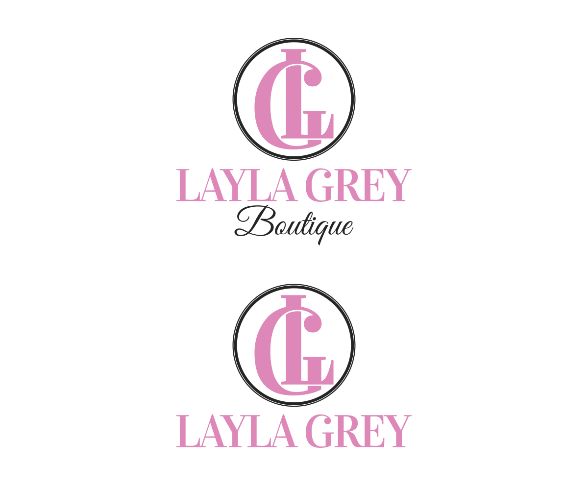 Logo Design by YMZ_Design for Charles S Tinsley  | Design #26759186