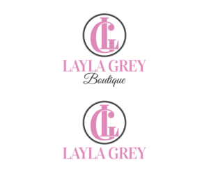 Logo Design by YMZ_Design