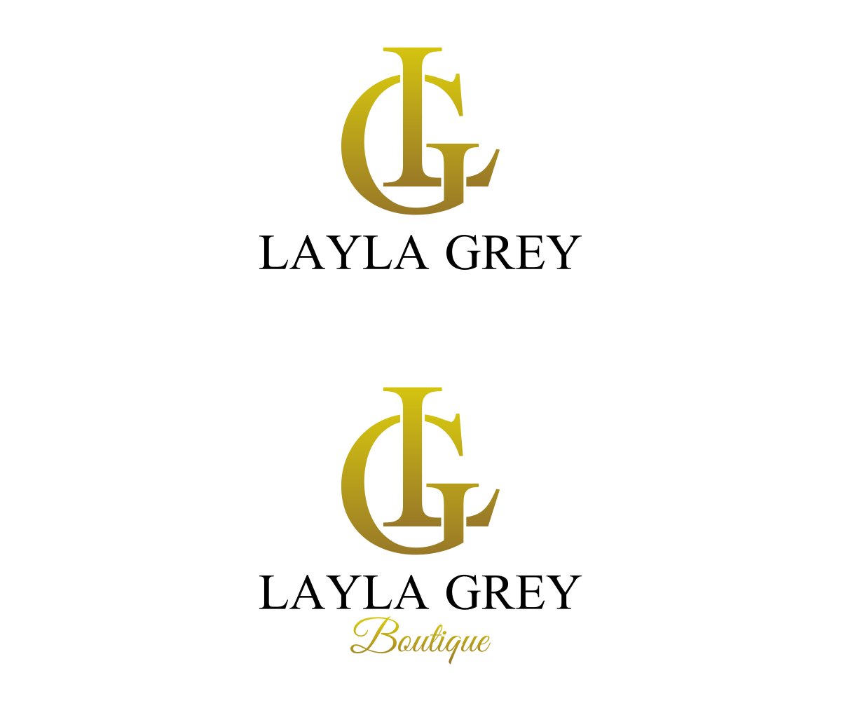Logo Design by YMZ_Design for Charles S Tinsley  | Design #26764857