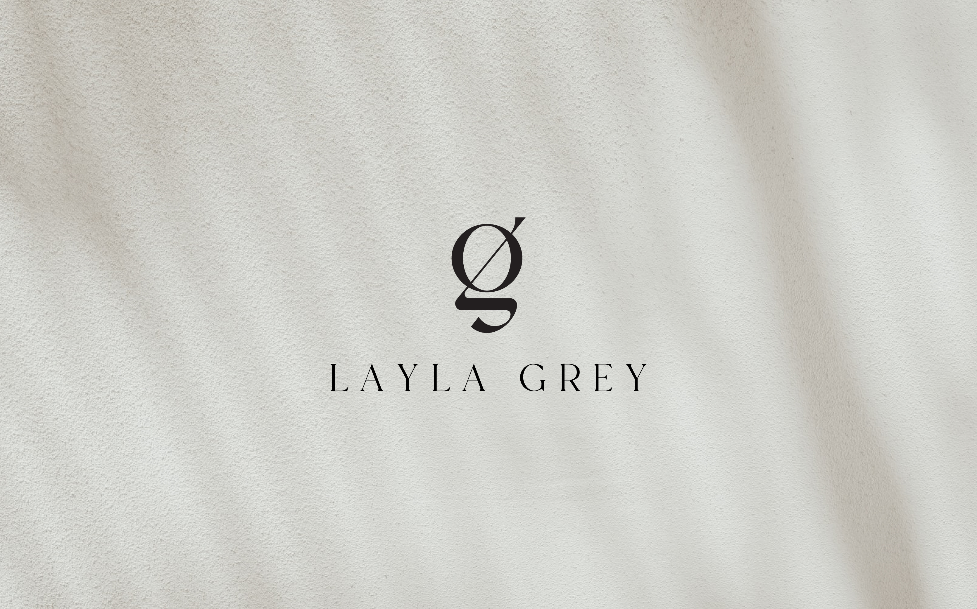 Logo Design by Spektron Designs for Charles S Tinsley  | Design #26766188