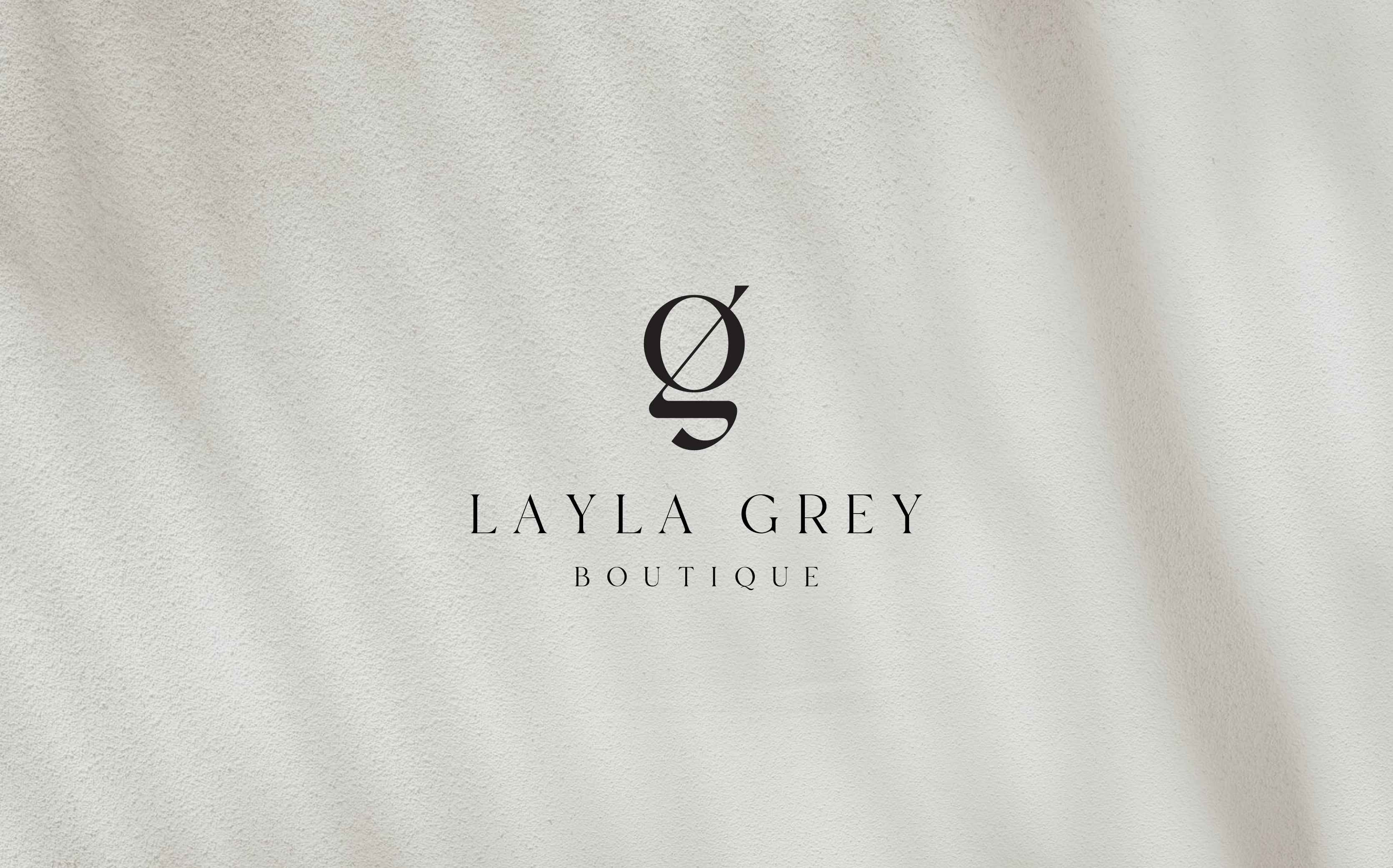 Logo Design by Spektron Designs for Charles S Tinsley  | Design #26766189