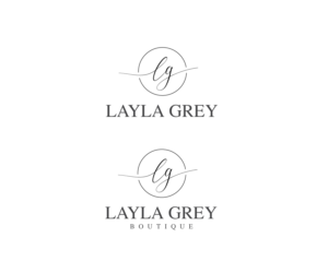 Diseño de Logo por leduy87qn para Charles S Tinsley  | Diseño #26753495