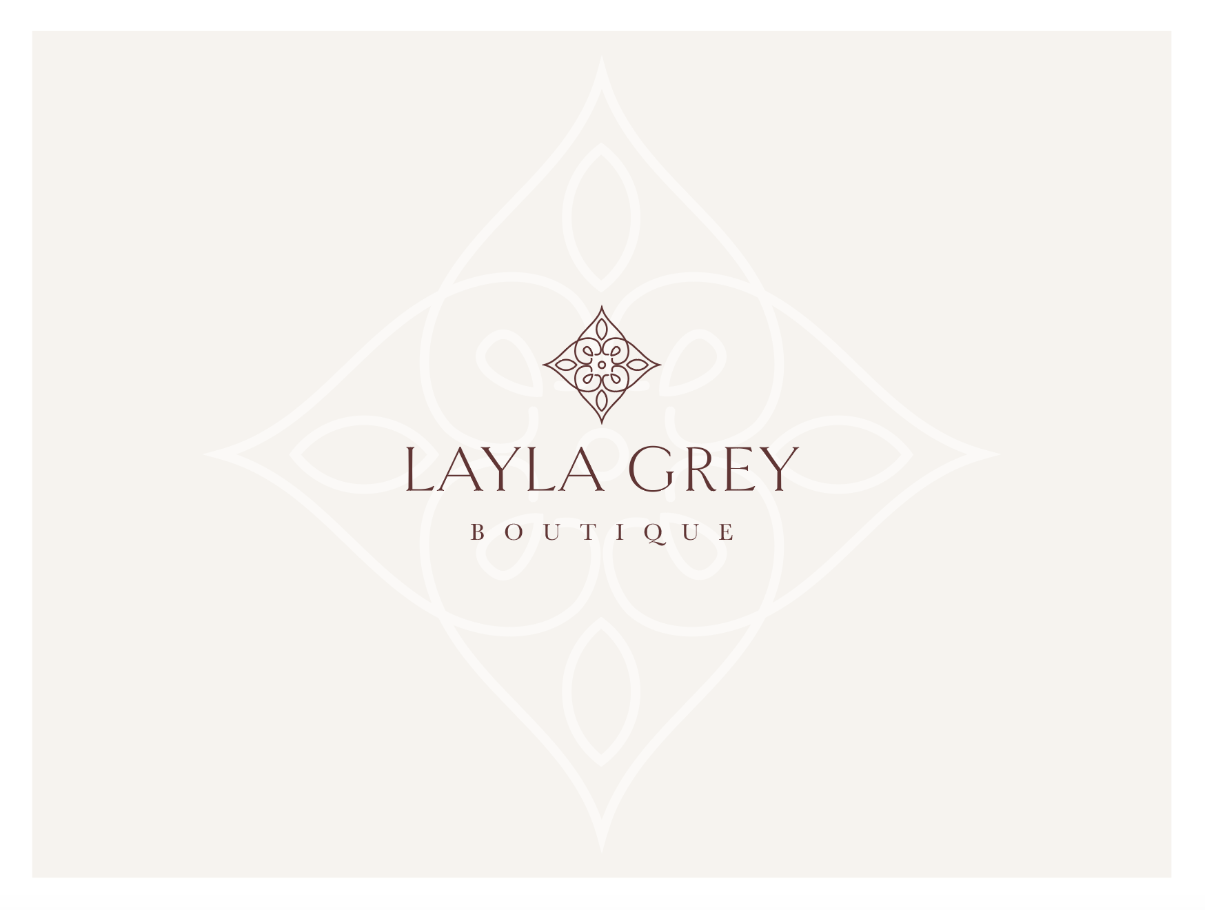 Logo Design by wonderland for Charles S Tinsley  | Design #26737758