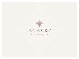 Logo Design by wonderland for Charles S Tinsley  | Design: #26737758