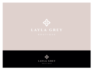 Logo Design by wonderland for Charles S Tinsley  | Design: #26737774