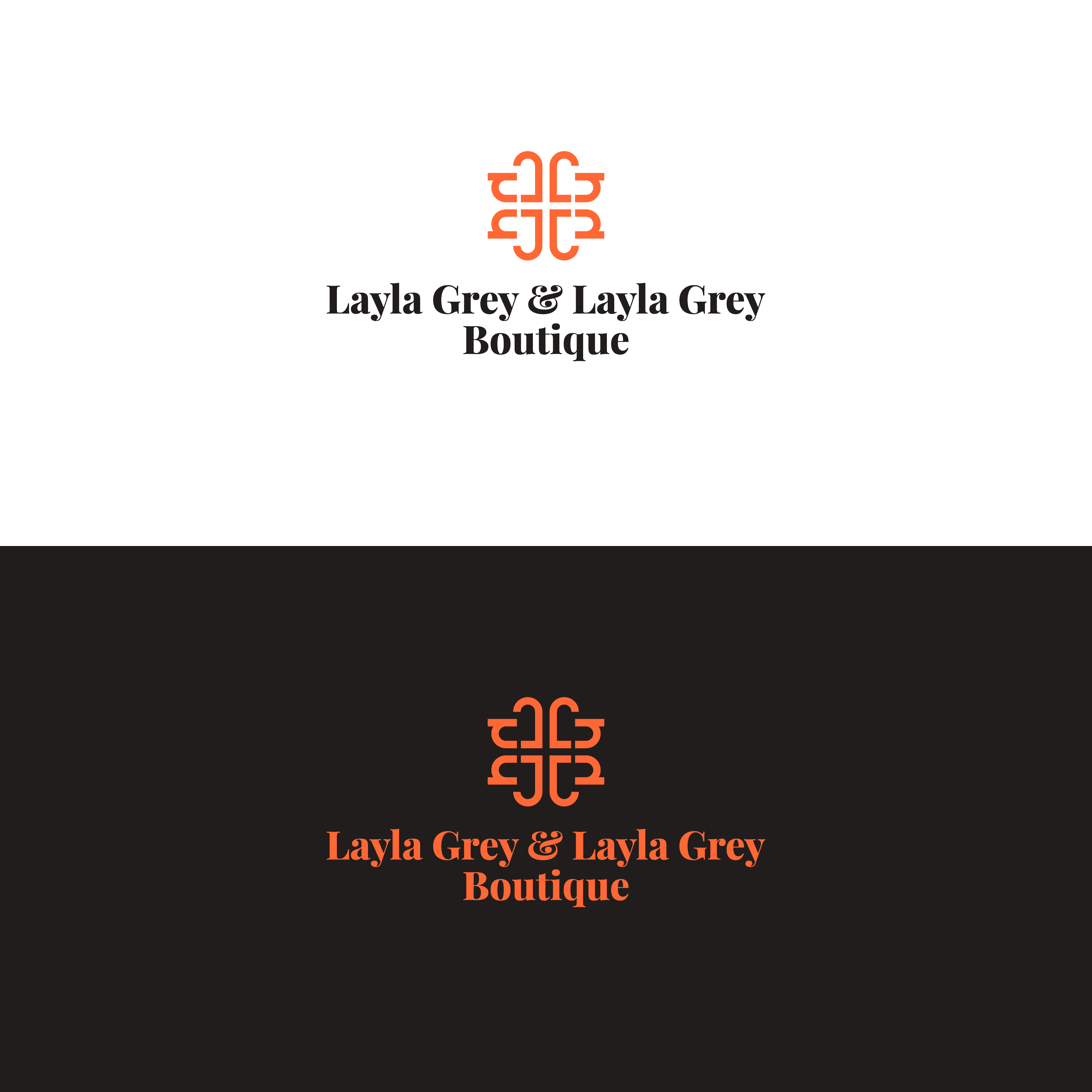 Logo Design by Xler8brain for Charles S Tinsley  | Design #26736816