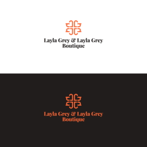 Diseño de Logo por Xler8brain para Charles S Tinsley  | Diseño: #26736816