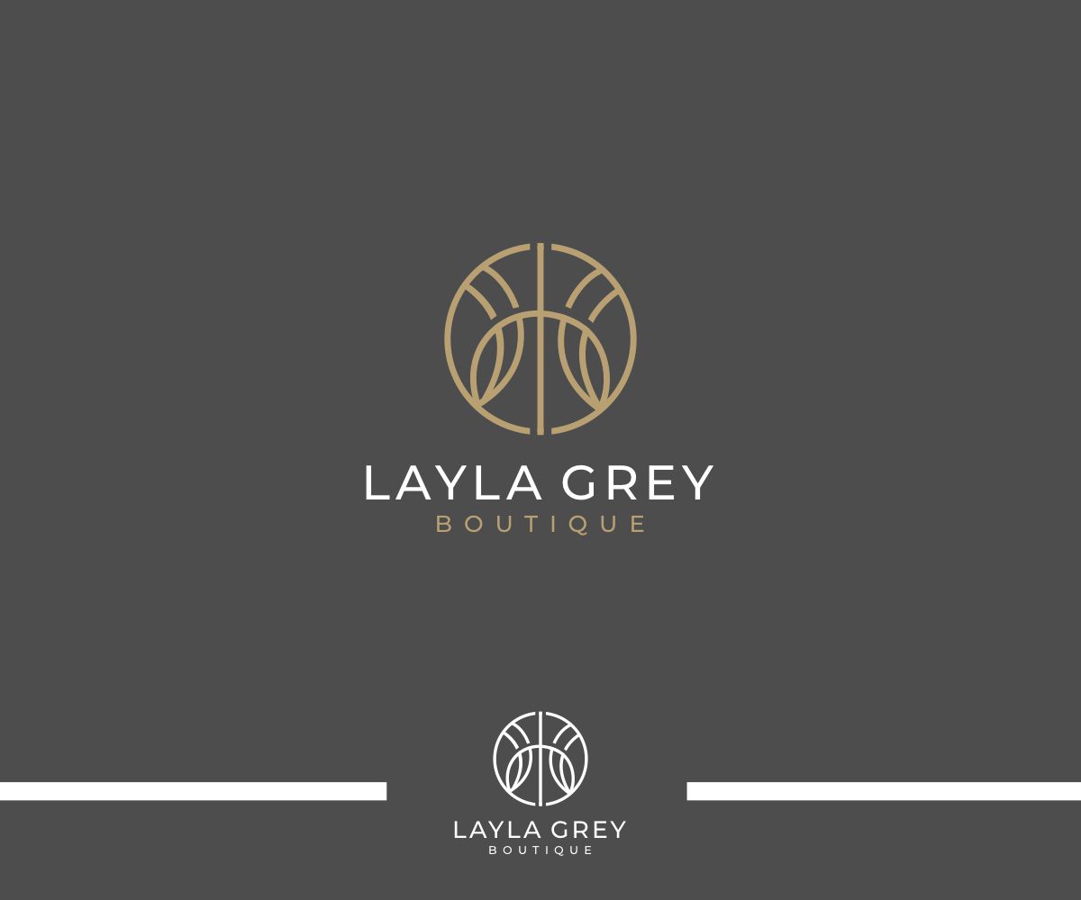 Logo Design by ecorokerz for Charles S Tinsley  | Design #26736730