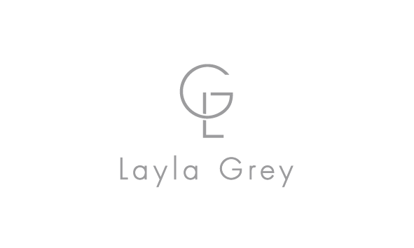 Logo Design by patriciaparadesign for Charles S Tinsley  | Design #26767981