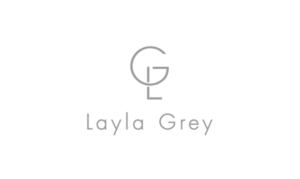Logo Design by patriciaparadesign for Charles S Tinsley  | Design: #26767981