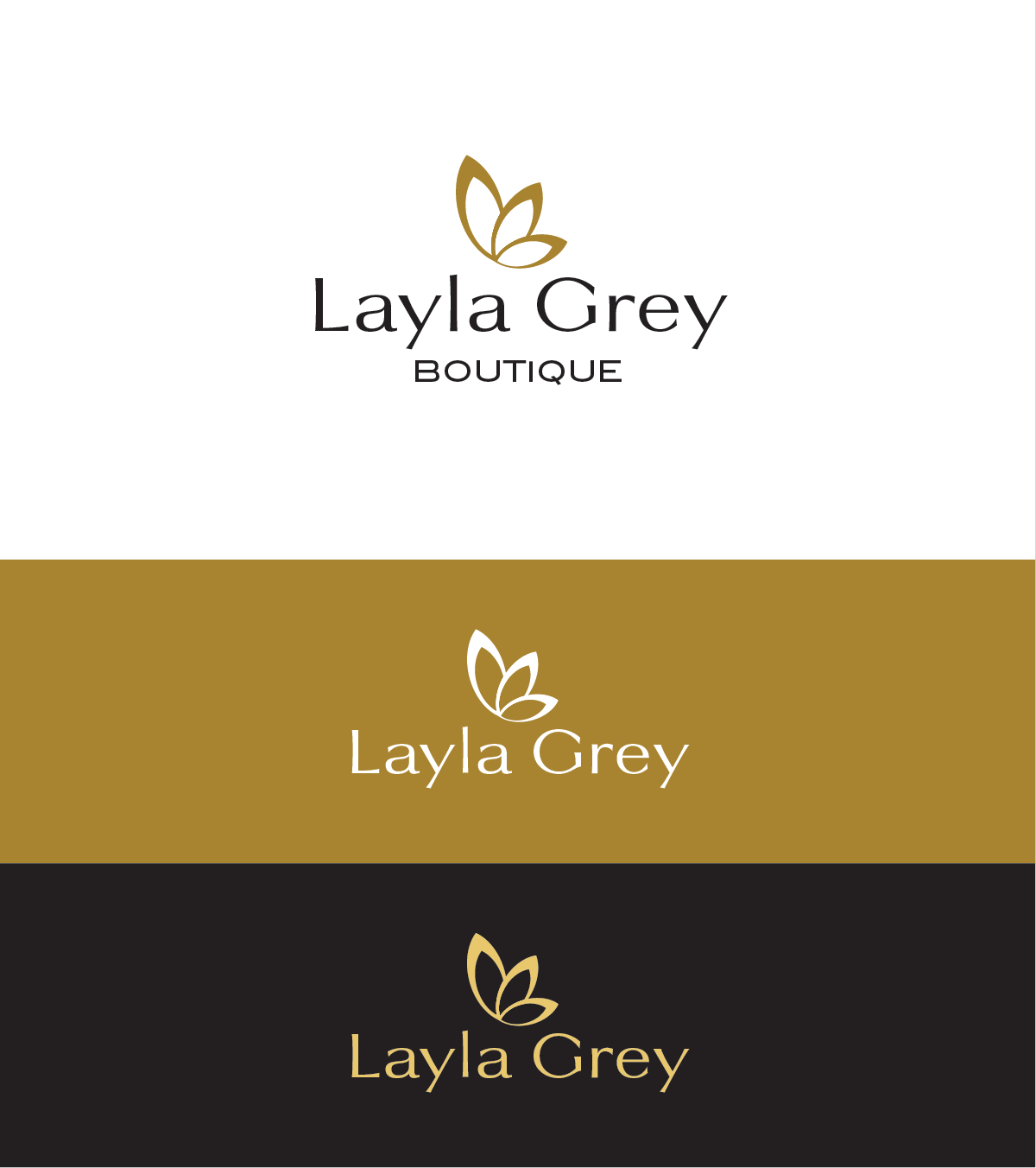 Logo Design by MX-Design for Charles S Tinsley  | Design #26756951