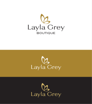 Logo Design by MX-Design for Charles S Tinsley  | Design: #26756951