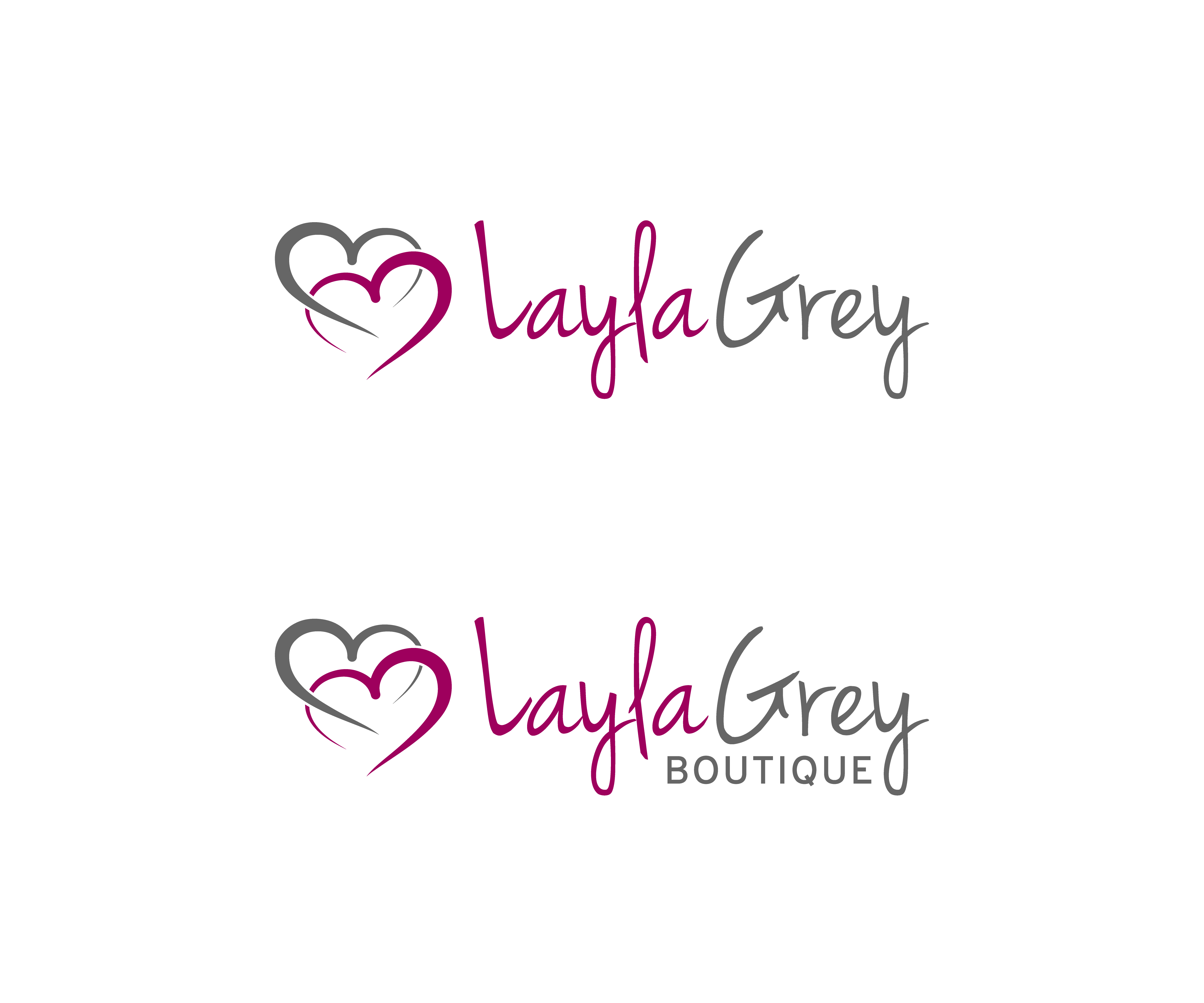 Logo Design by kimcam for Charles S Tinsley  | Design #26783978