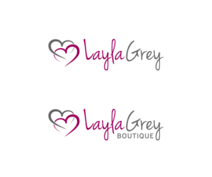 Logo Design by kimcam for Charles S Tinsley  | Design: #26783978