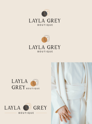 Logo Design by diana.preda